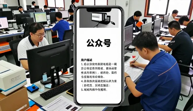 电商运营未来将在家庭日常使用中发挥更大作用