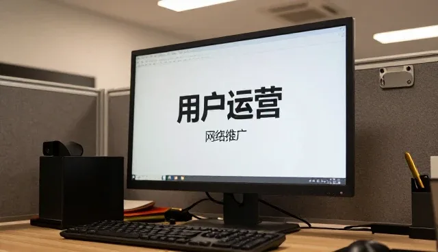 电商运营中系统稳定性问题的常见处理方法