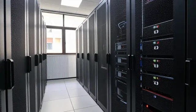电商官网建设选型中的关键考量因素分析