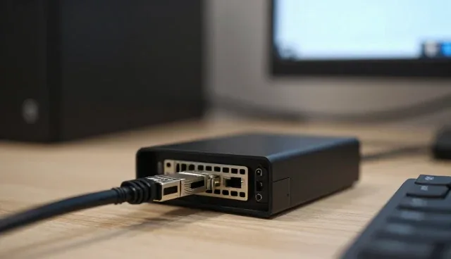 提升管理效率:网站建设中的常见问题及优化策略