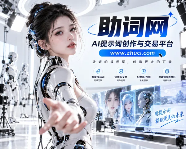 037_纯白科技影棚.jpg