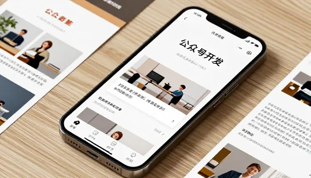 电商平台性能优化策略与网络工程应用解析