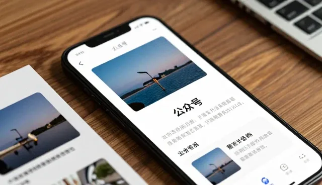电商官网建设中用户留存的关键问题与应对策略