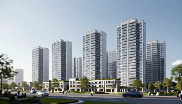 网站建设误区:如何正确理解官网建设的核心要点