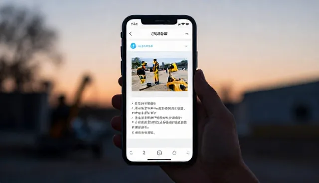 电商运营：公众号开发中的常见问题与处理方法