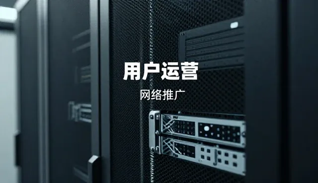 电商用户运营：如何通过场景化策略提升转化