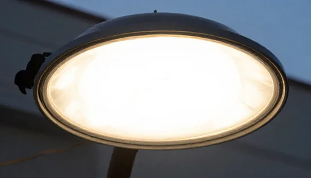 网站建设中用户体验误区与性能优化策略