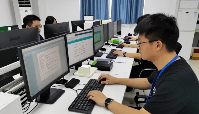 上海锴鲸网络科技有限公司解答关于电商运营的问题